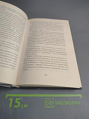 Херувим. Книга 2