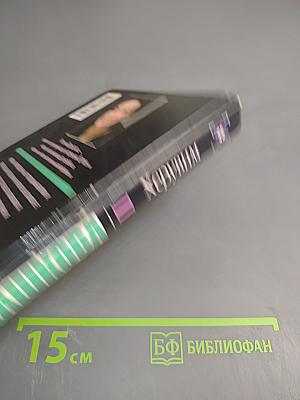 Херувим. Книга 2