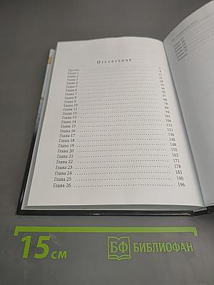 Её шикарный босс