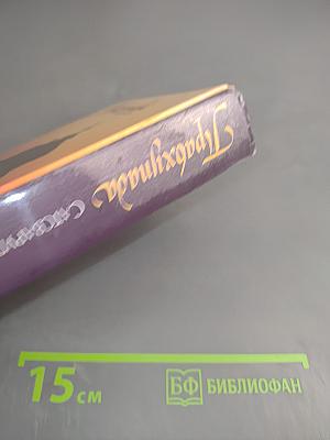 Прабхупада. Человек, святой, его жизнь, его наследие