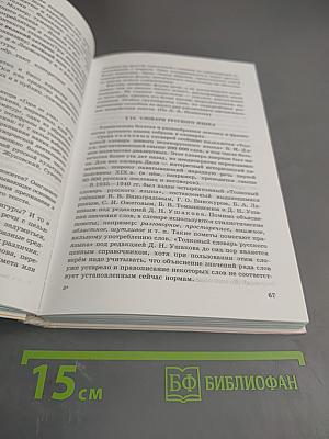 Русский язык 10-11 классы