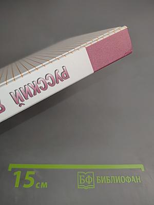 Русский язык 10-11 классы