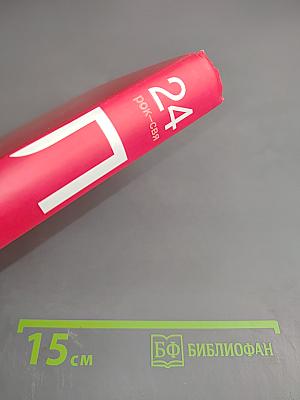 Большая иллюстрированная энциклопедия. Том 24 (РОК-СВЯ)