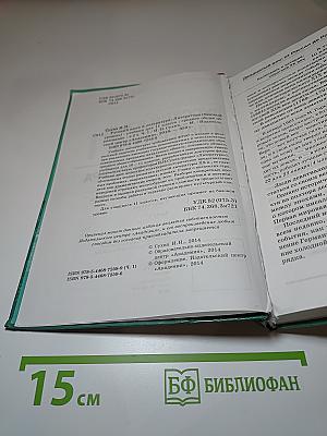 Русский язык и литература. Литература, 11 класс, часть 1