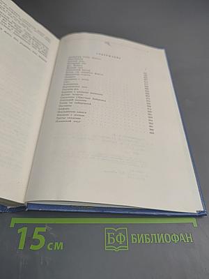 Избранные произведения. В 2-х томах. Том 2. Золотая роза. Повесть. Рассказы