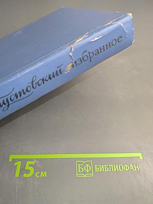 Избранные произведения. В 2-х томах. Том 2. Золотая роза. Повесть. Рассказы