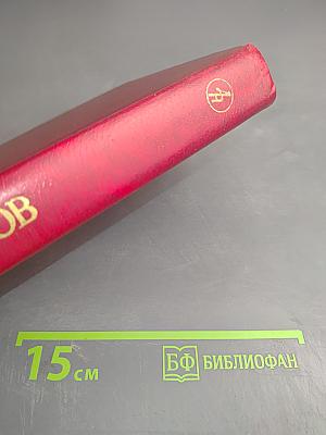 Рассказы