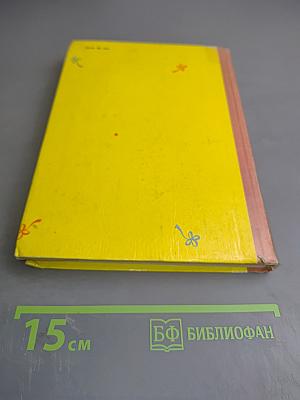 На горе четырех драконов