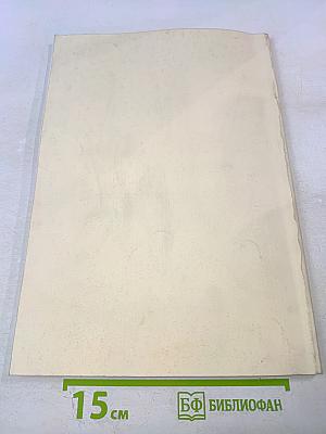 Экономические проблемы развития минерально-сырьевого и топливно-энергетического комплексов России: Всероссийская научно-практическая конференция: Сборник научных трудов