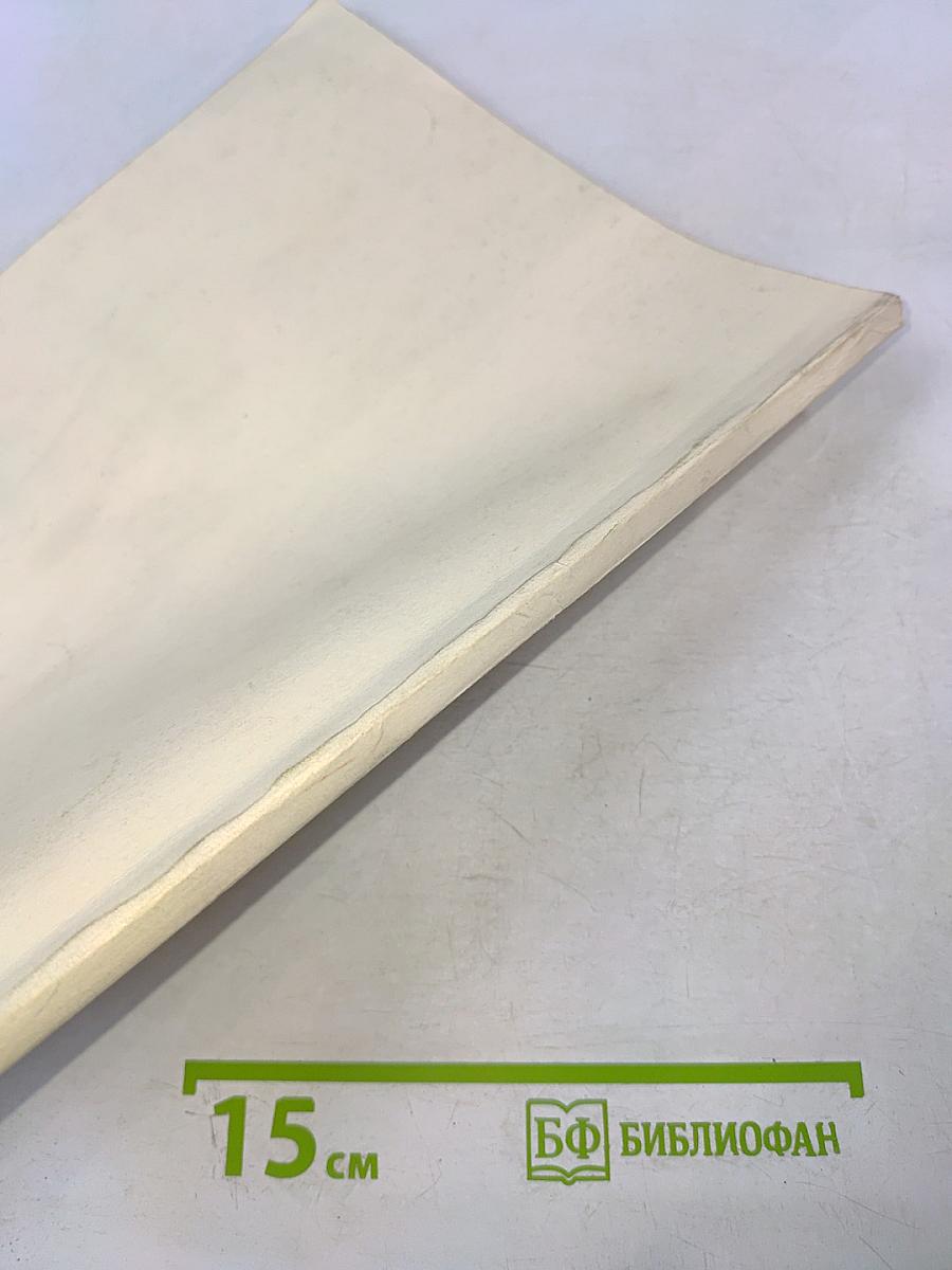 Экономические проблемы развития минерально-сырьевого и топливно-энергетического комплексов России: Всероссийская научно-практическая конференция: Сборник научных трудов