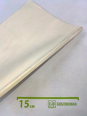 Экономические проблемы развития минерально-сырьевого и топливно-энергетического комплексов России: Всероссийская научно-практическая конференция: Сборник научных трудов