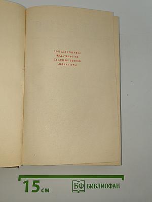 Голова