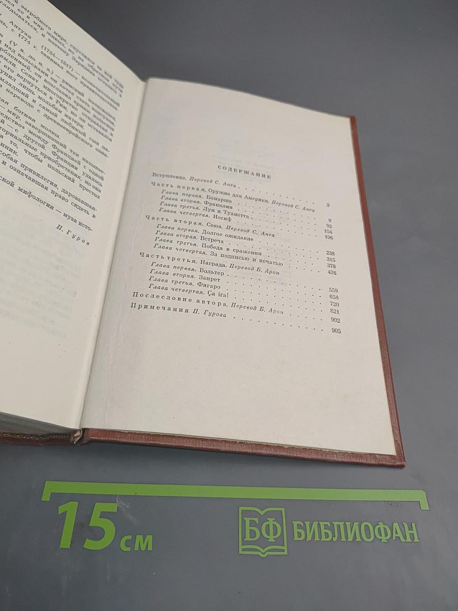 Лисы в винограднике