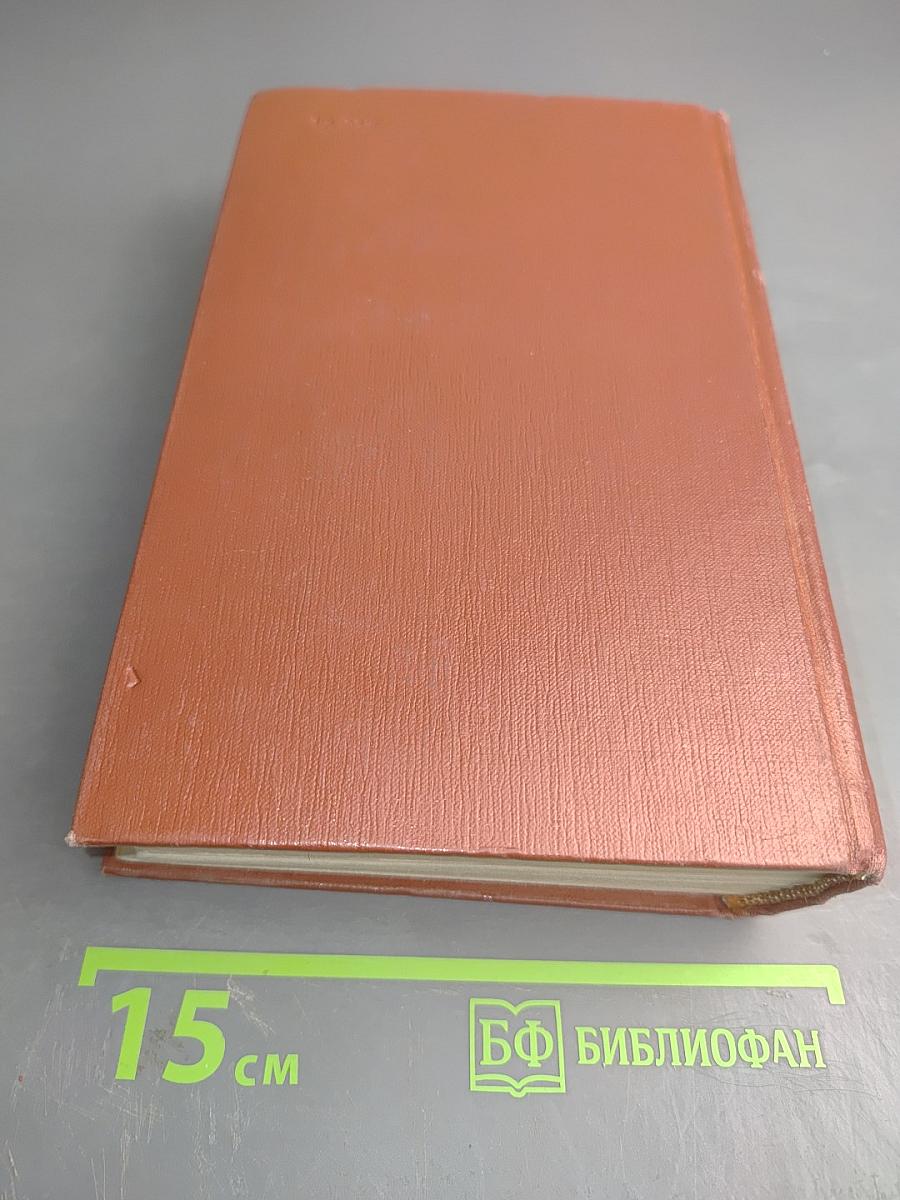 Лисы в винограднике