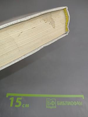 Мейсон рискует