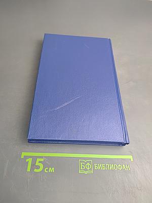 Словарь трудностей произношения и ударения в современном русском языке