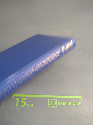 Словарь трудностей произношения и ударения в современном русском языке