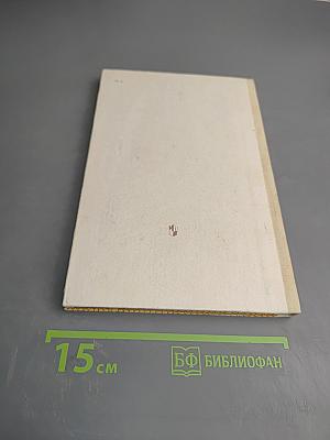 Петр Первый и его время