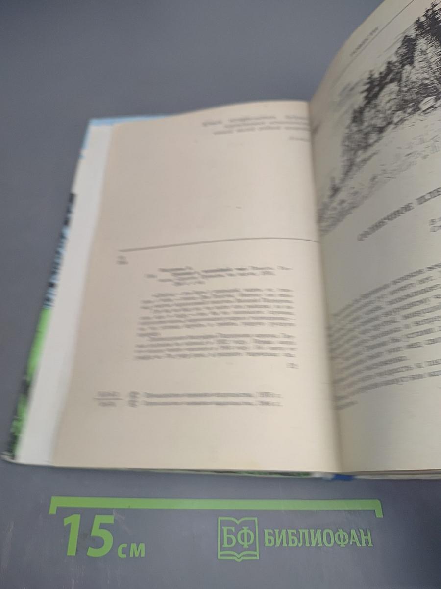 Тропинки в волшебный мир