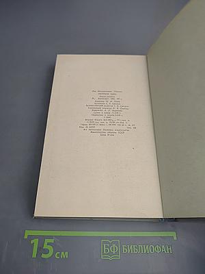 Мертвая Зыбь