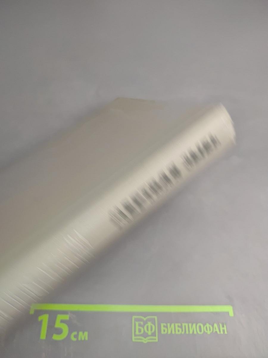 Мертвая Зыбь