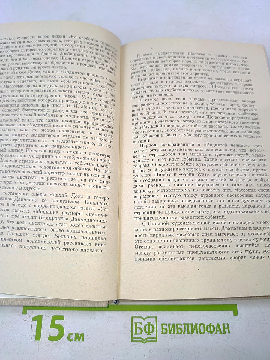 Россия - любовь моя