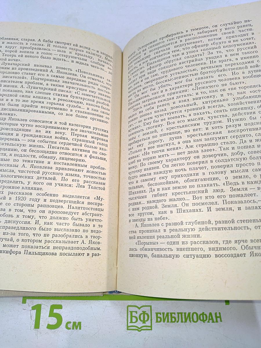 Россия - любовь моя