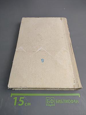 Русская литература XX века. Часть I для 11 класса