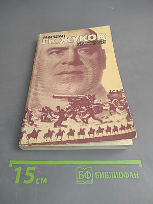 Воспоминания и размышления. Том 1