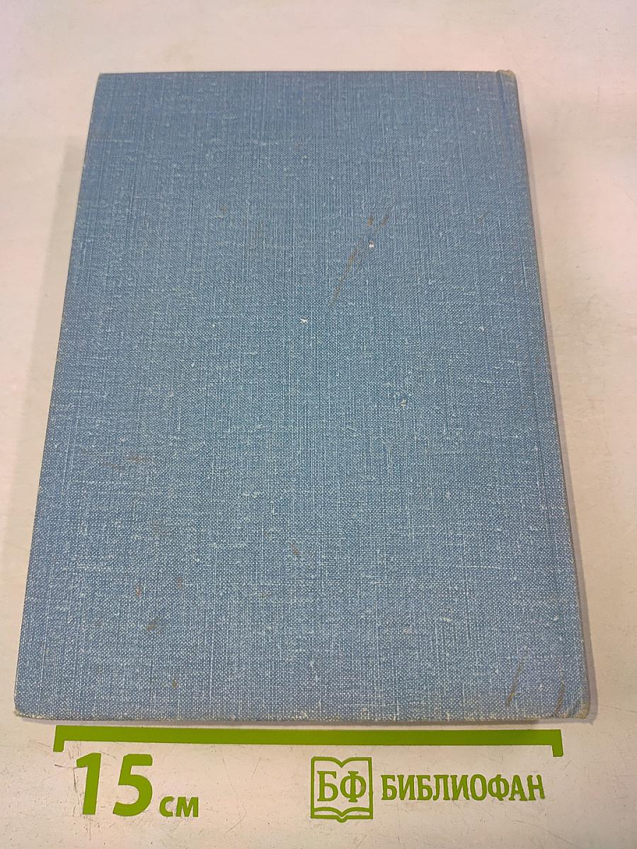 Экспедиция «Кон-Тики», «Ра»