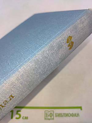 Экспедиция «Кон-Тики», «Ра»