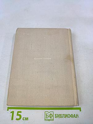 Четыре урока у Ленина