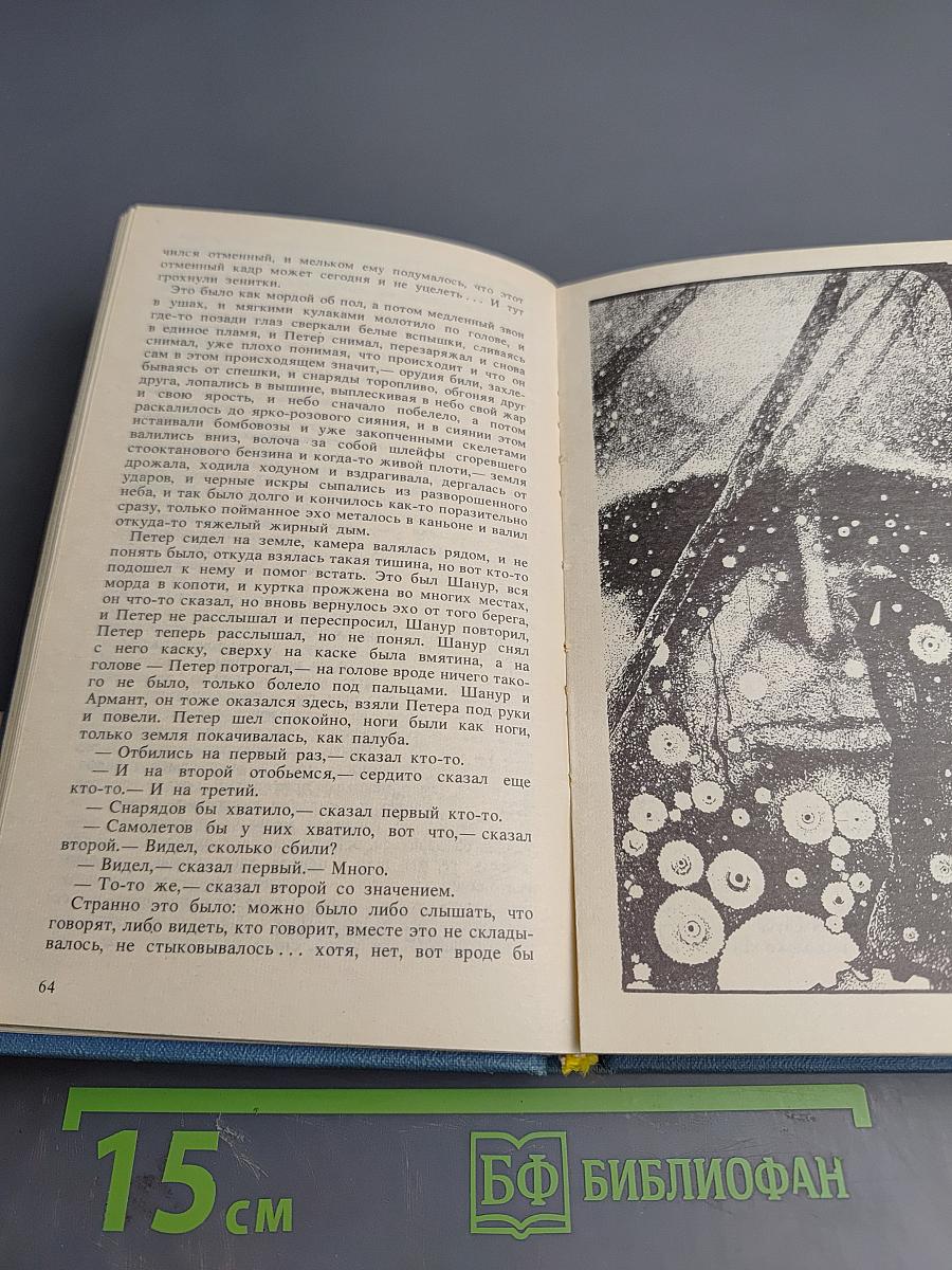 Опоздавшие к лету