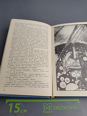 Опоздавшие к лету