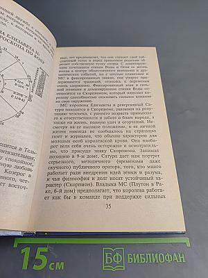 Звезды и Деньги. Как разбогатеть с помощью астрологии. Работа. Деньги. Успех.