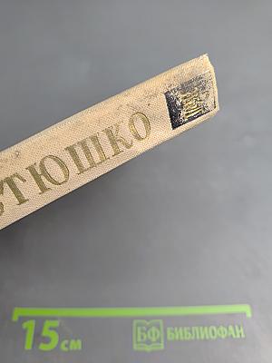 Тадеуш Костюшко
