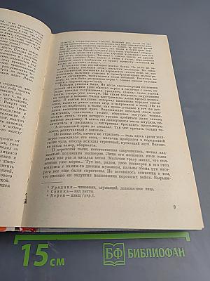 Хмельницкий. Книга первая