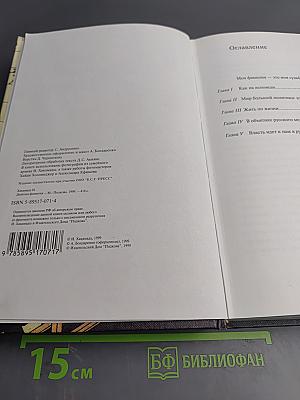 Девичья фамилия