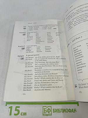 Ship or Sheep? An intermediate pronunciation course