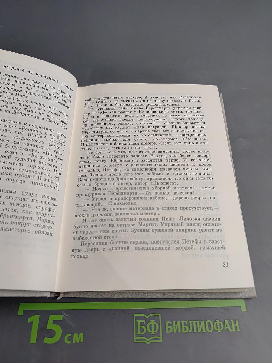 Витязь чести