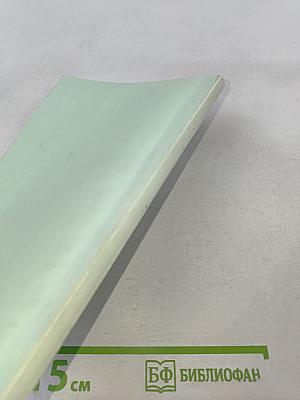 Модели и методы исследования информационных сетей