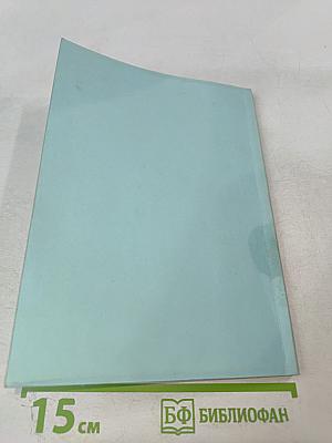 Модели и методы исследования информационных сетей. Выпуск 3