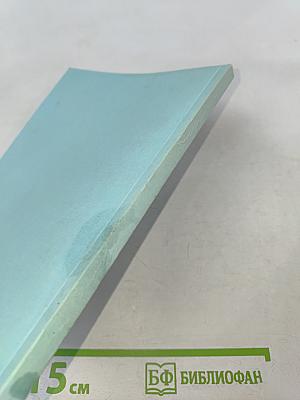 Модели и методы исследования информационных сетей. Выпуск 3