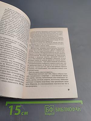 Девять воплощений кошки