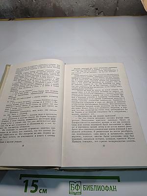 Собрание сочинений. Том пятый: Повести, рассказы, фельетоны 1840-1861