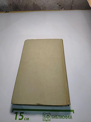 Собрание сочинений. Том пятый: Повести, рассказы, фельетоны 1840-1861