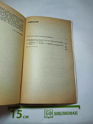 Янки из Коннектикута при дворе короля Артура. Бесцеремонный Роман
