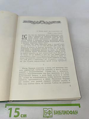 Знаменосцы