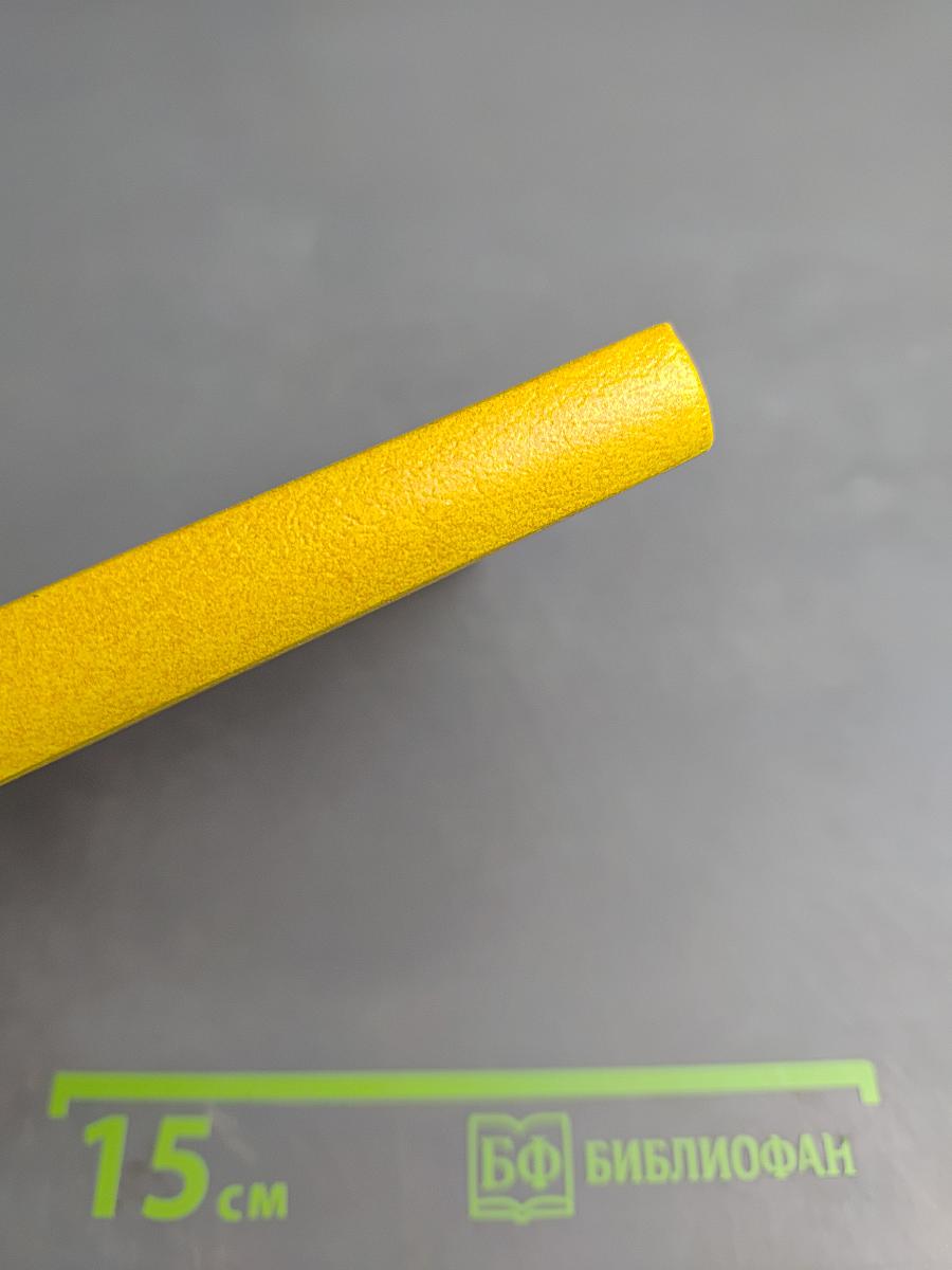 Моя книга библейских рассказов