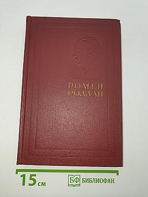 Собрание сочинений. Том тринадцатый: Публицистика (1917-1939)